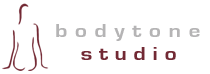 Bodytone Studio